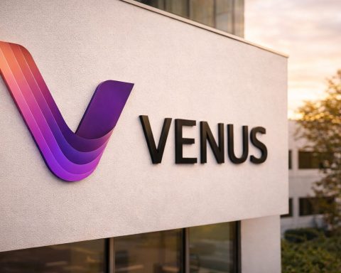 Venus Concept (VERO) stock jumps 459% on Madryn’s 91% stake filing — what to know next week