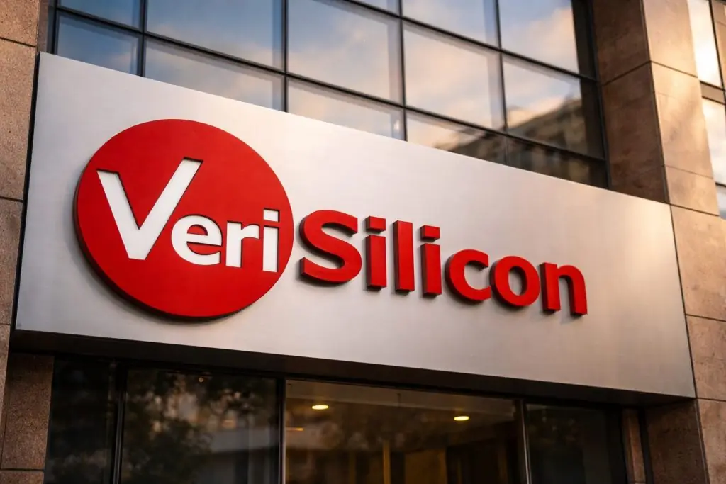 VeriSilicon stock (688521) faces Monday test after AI-order surge flags sharper 2025 rebound
