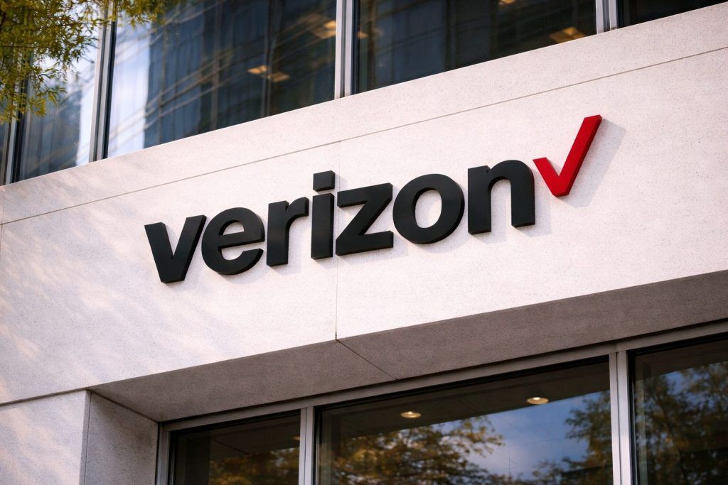 Verizon dividend yield breaks 7% as VZ slides — what $1,000 a year in payouts now takes