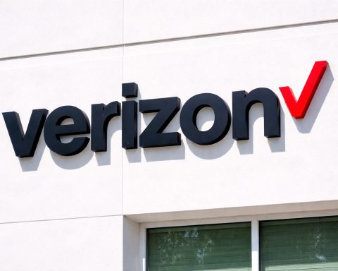Verizon stock in focus after FCC rewrites phone-unlocking rule tied to fraud losses
