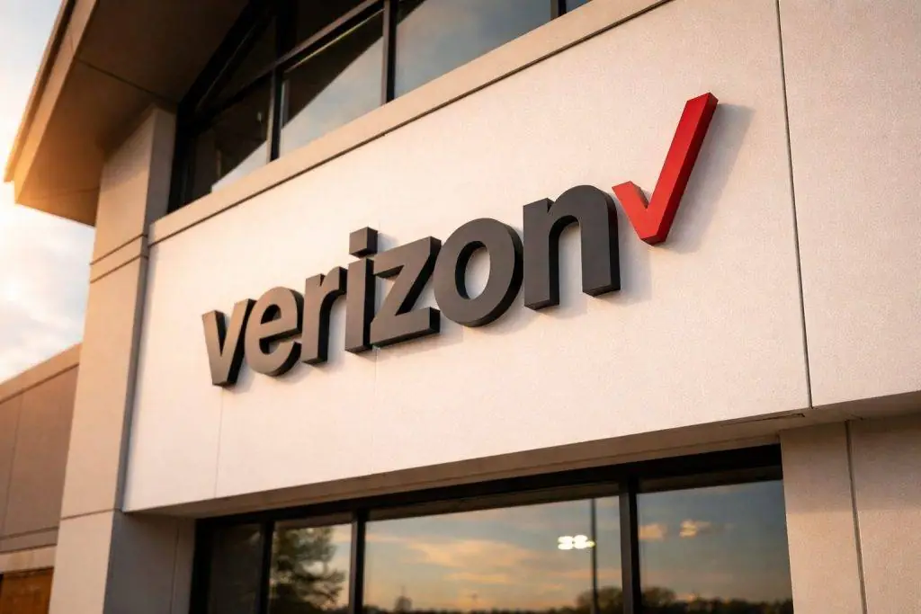 Verizon stock jumps nearly 12% after earnings pop and buyback plan — what to know before Monday