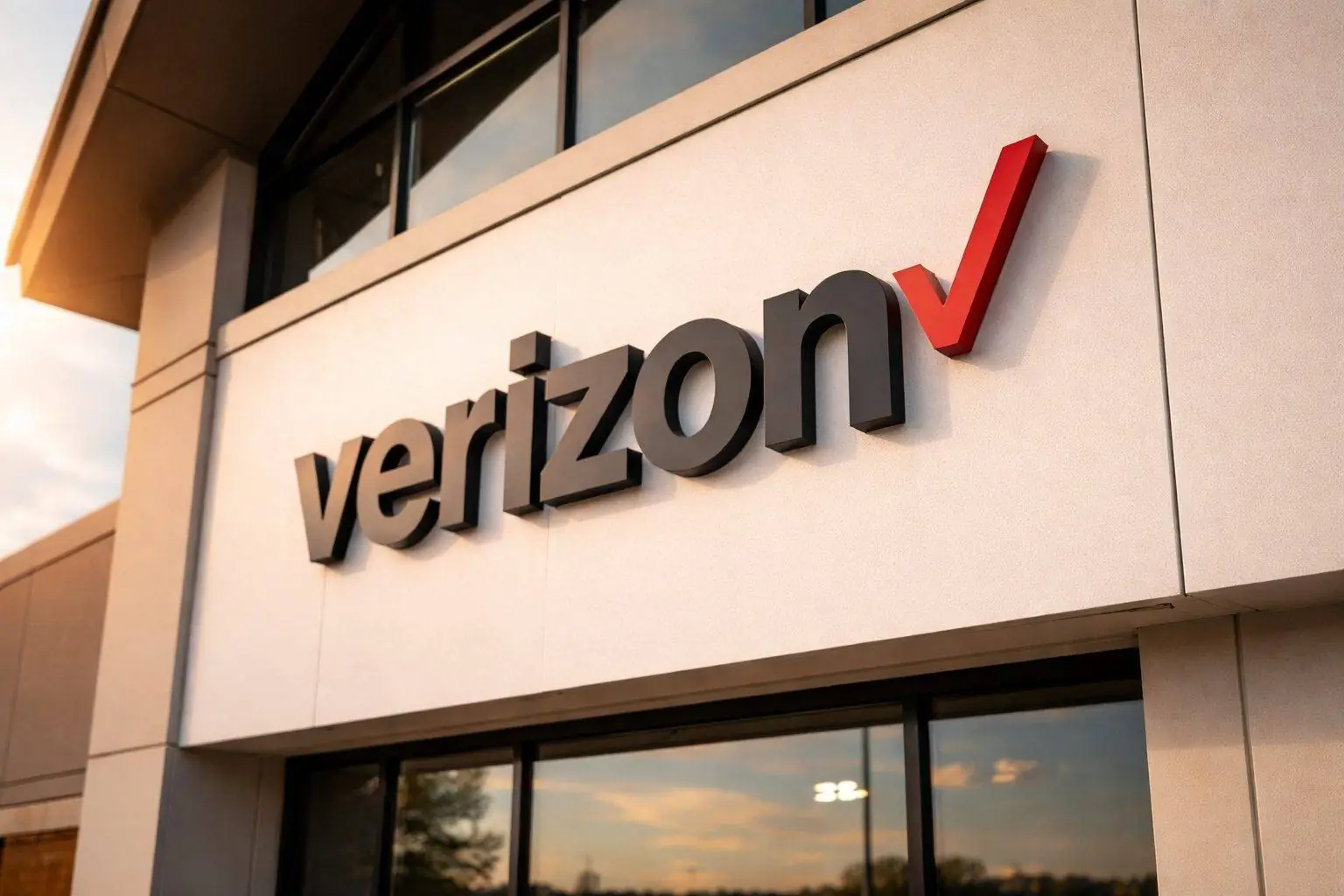 Verizon stock jumps nearly 12% after earnings pop and buyback plan — what to know before Monday