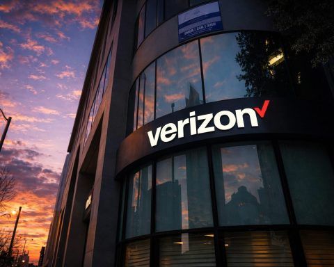 Verizon stock: three January catalysts investors are watching after Friday’s dip