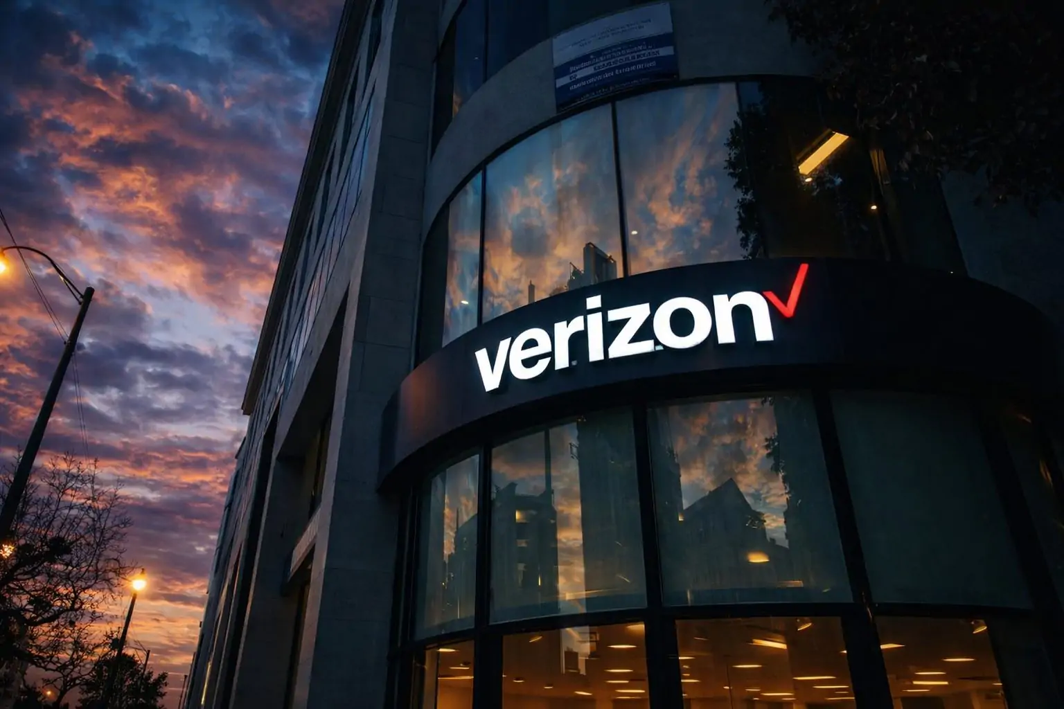 Verizon stock today: VZ ends 2025 nearly flat as investors circle Jan. 30 earnings, dividend dates Verizon stock today: VZ ends 2025 nearly flat as investors circle Jan. 30 earnings, dividend dates