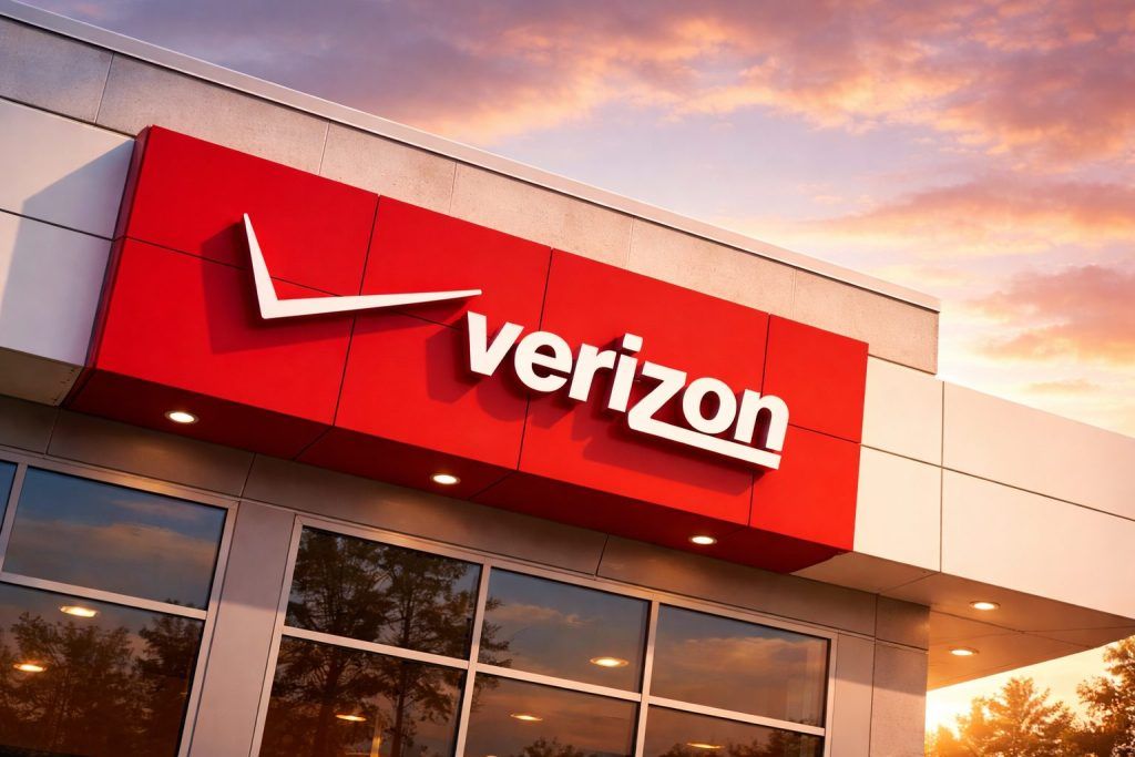 Verizon stock today: VZ slips on California settlement headlines — what investors watch next