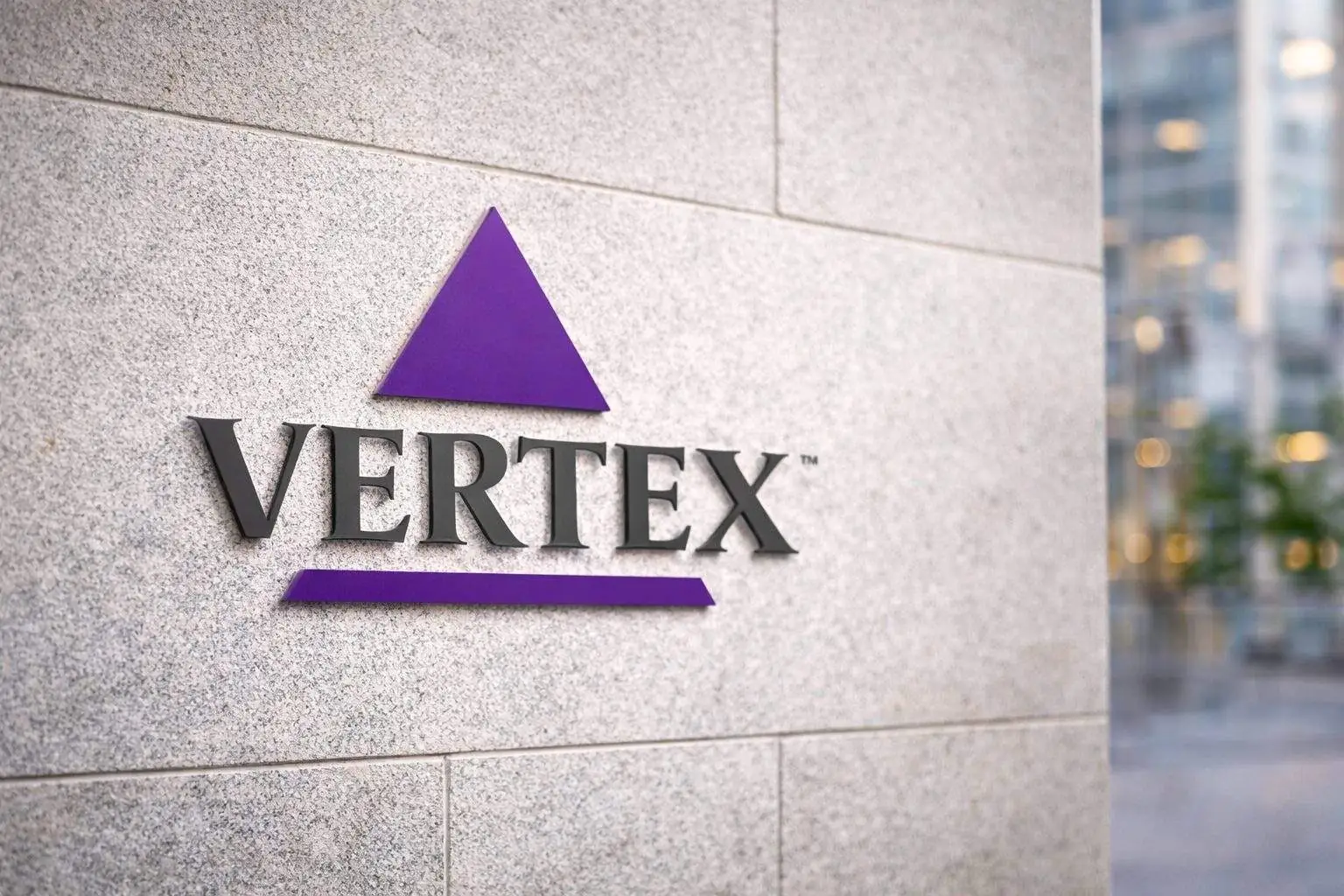 Vertex stock jumps 4% as earnings date nears — what traders watch next for VRTX