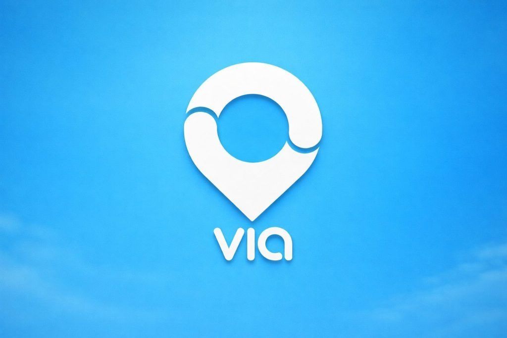 Via Transportation stock tumbles 10% in late trade as Goldman upgrade meets a weak tape