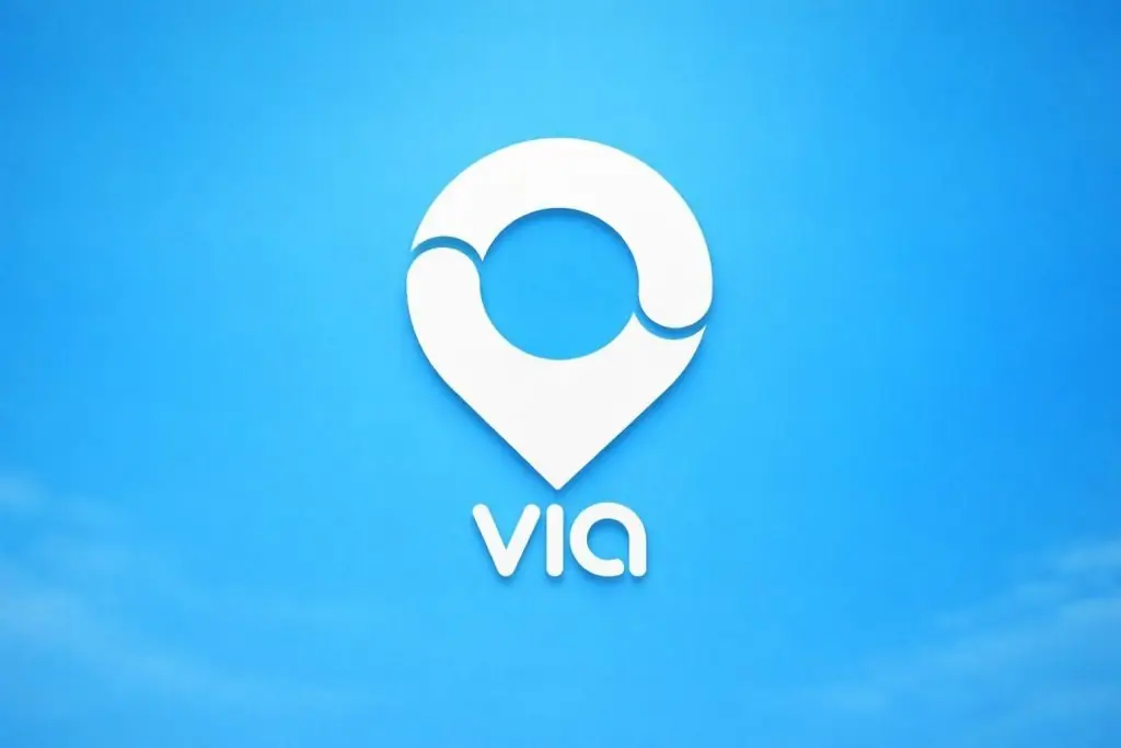 Via Transportation stock tumbles 10% in late trade as Goldman upgrade meets a weak tape