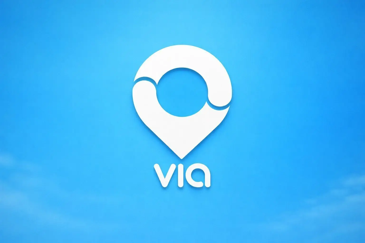 Via Transportation stock tumbles 10% in late trade as Goldman upgrade meets a weak tape