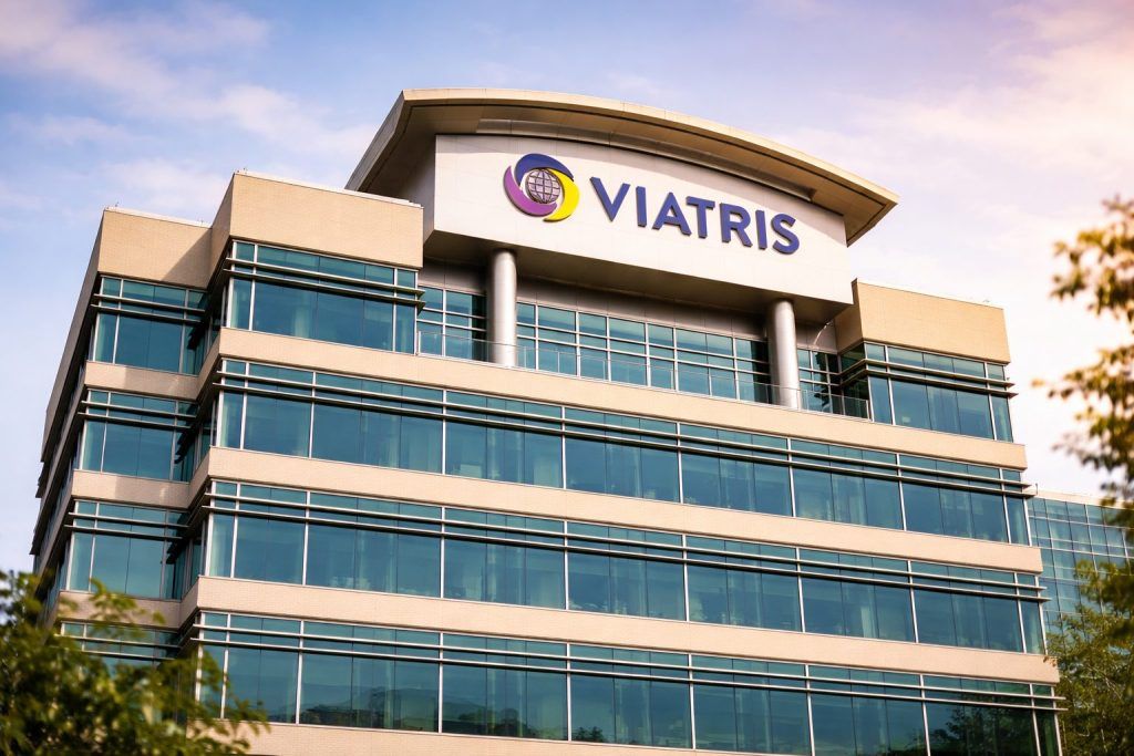 Viatris stock steadies in premarket after a 5% jump on JPM conference remarks — what investors watch next