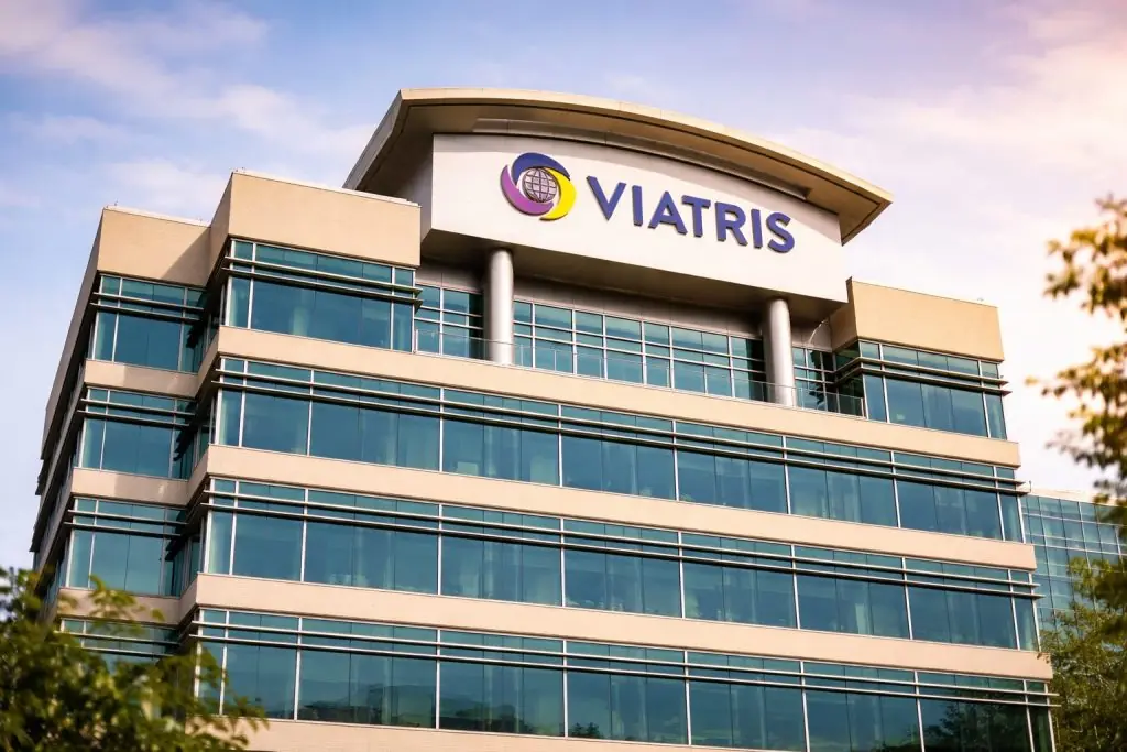 Viatris stock steadies in premarket after a 5% jump on JPM conference remarks — what investors watch next