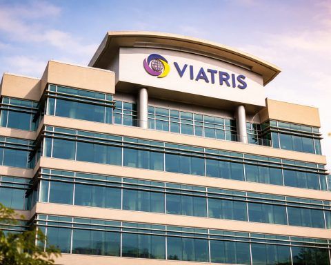 Viatris stock steadies in premarket after a 5% jump on JPM conference remarks — what investors watch next