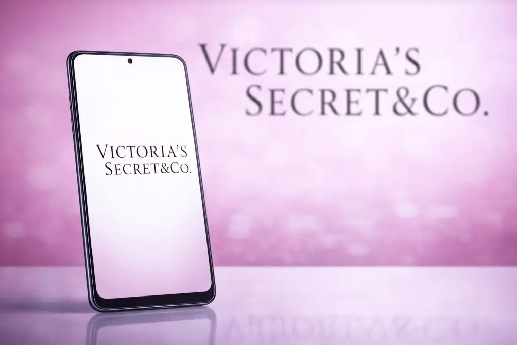 Victoria’s Secret stock jumps 5% into the weekend — what could move VSCO next week