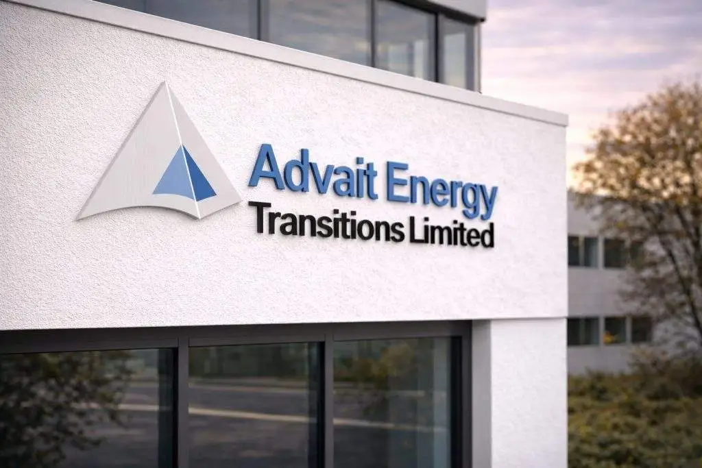 Vijay Kedia pops up in Advait Energy, Patel Engineering holdings as smallcap filings roll in