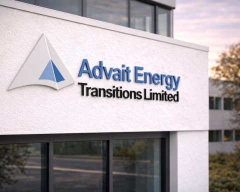 Vijay Kedia pops up in Advait Energy, Patel Engineering holdings as smallcap filings roll in