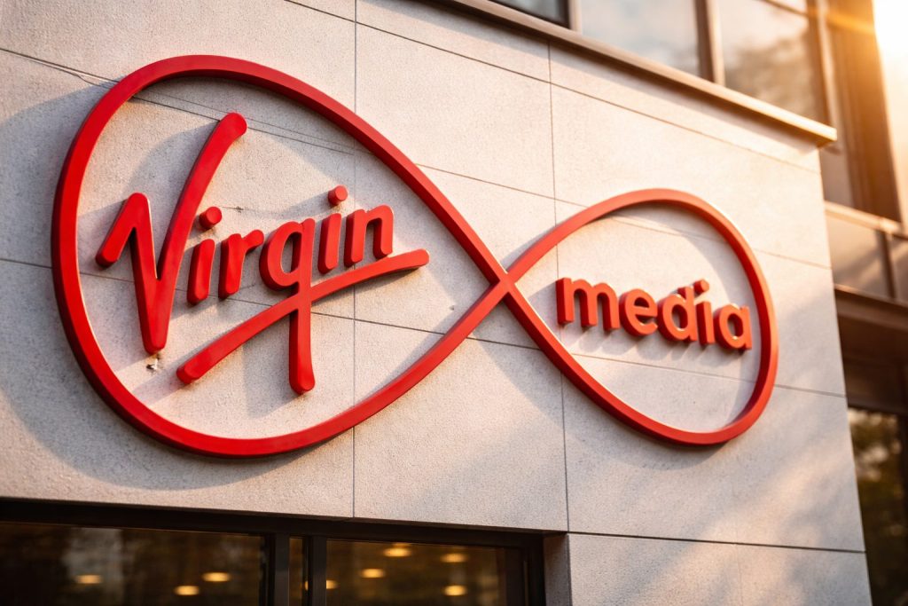 Virgin Media pension ruling fallout: UK FRC issues new actuary guidance as “section 37” fix nears