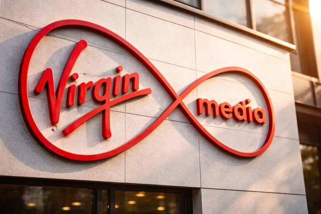 Virgin Media pension ruling fallout: UK FRC issues new actuary guidance as “section 37” fix nears