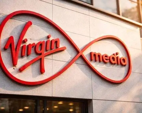 Virgin Media pension ruling fallout: UK FRC issues new actuary guidance as “section 37” fix nears