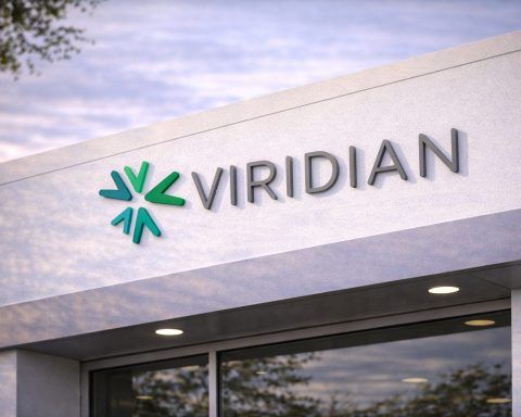 Viridian Therapeutics stock jumps to a 52-week high as VRDN traders zero in on June FDA deadline