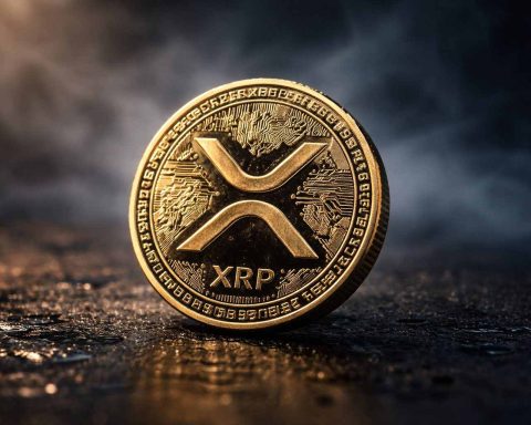 Visa card rollout, $4 million presale: Digitap’s $TAP gets pitched against XRP and Remittix