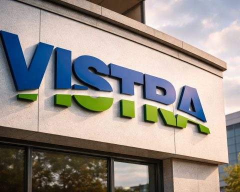 Vistra stock in focus as VST prices $2.25 billion notes; analysts cite Meta nuclear deal