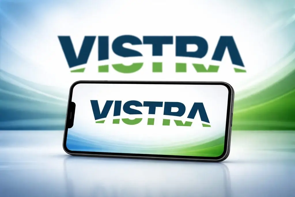 Vistra stock jumps as Meta signs 20-year nuclear power deal for AI data centers