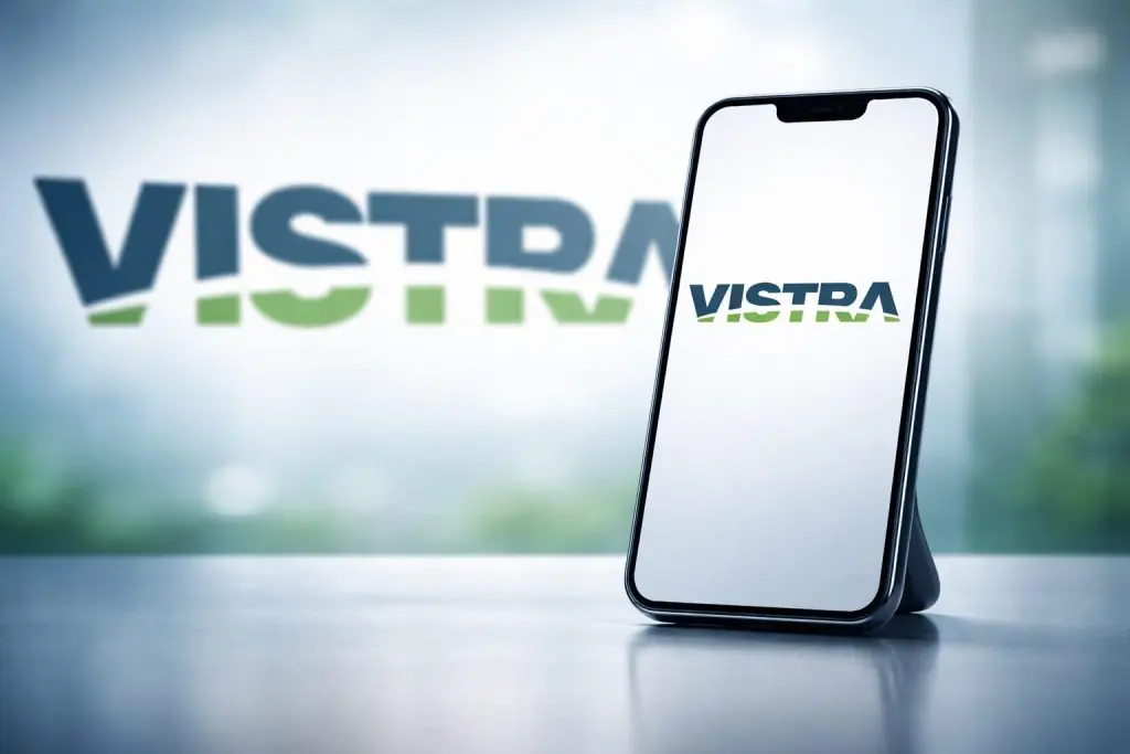 Vistra stock pops on Meta nuclear contracts — what VST bulls and bears watch next week
