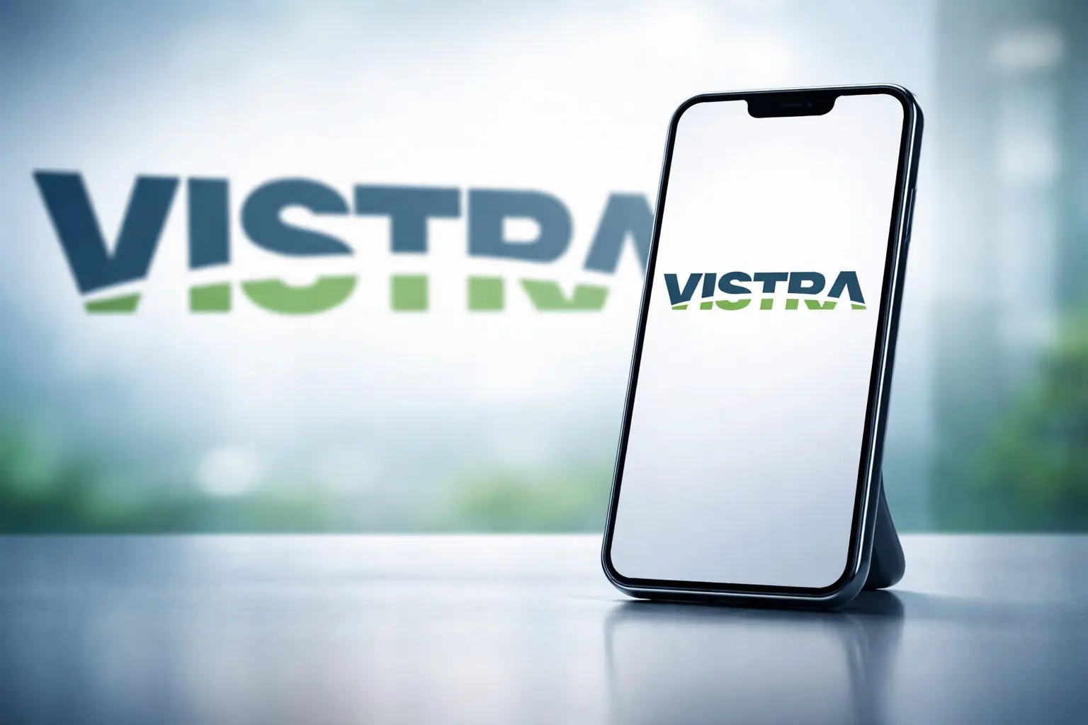 Vistra stock pops on Meta nuclear contracts — what VST bulls and bears watch next week