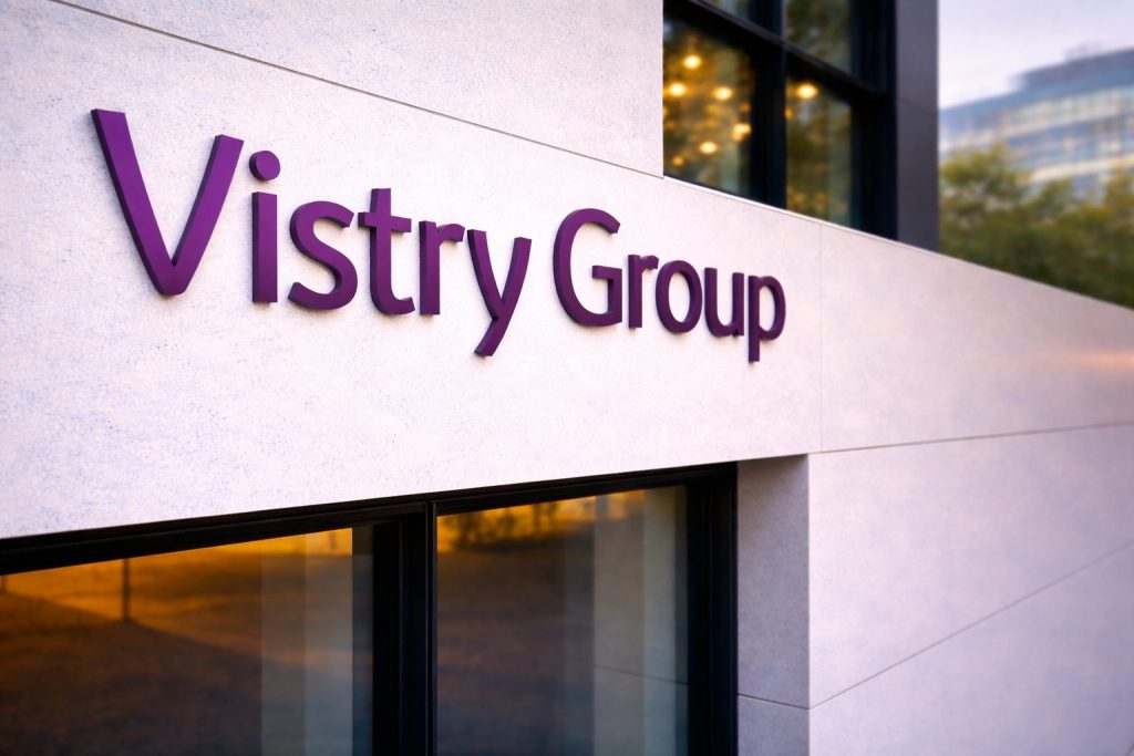 Vistry Group share price dips after buyback update as Rightmove flags record January jump