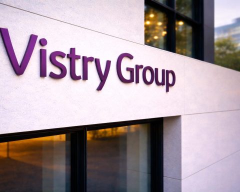 Vistry Group share price dips after buyback update as Rightmove flags record January jump
