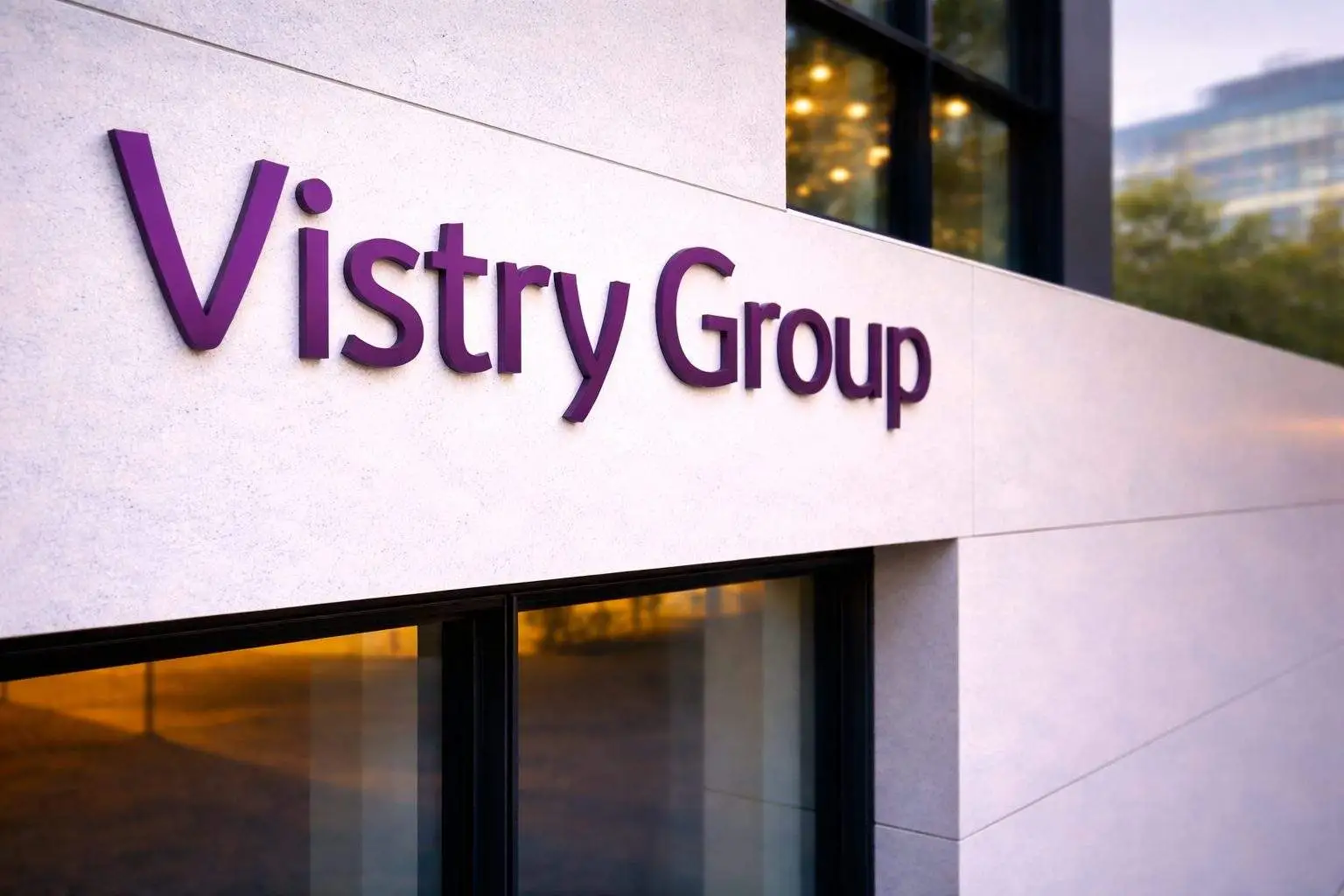 Vistry Group share price dips after buyback update as Rightmove flags record January jump