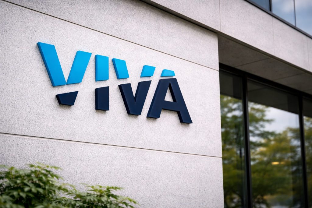 Viva Energy share price in focus after Australia Day break as ASX:VEA eyes next update
