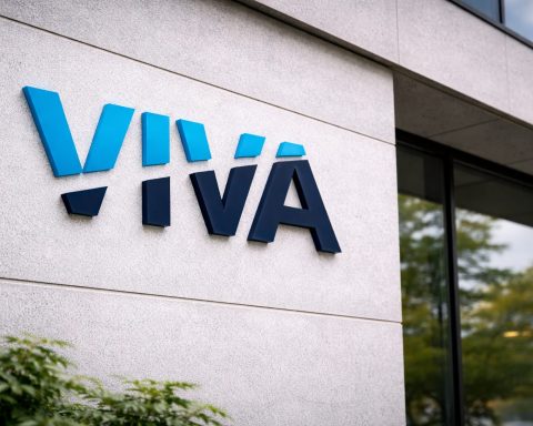 Viva Energy share price in focus after Australia Day break as ASX:VEA eyes next update