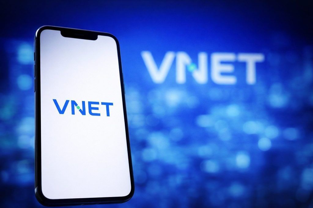 VNET stock jumps nearly 10% as China ADRs rally, with CPI next in focus