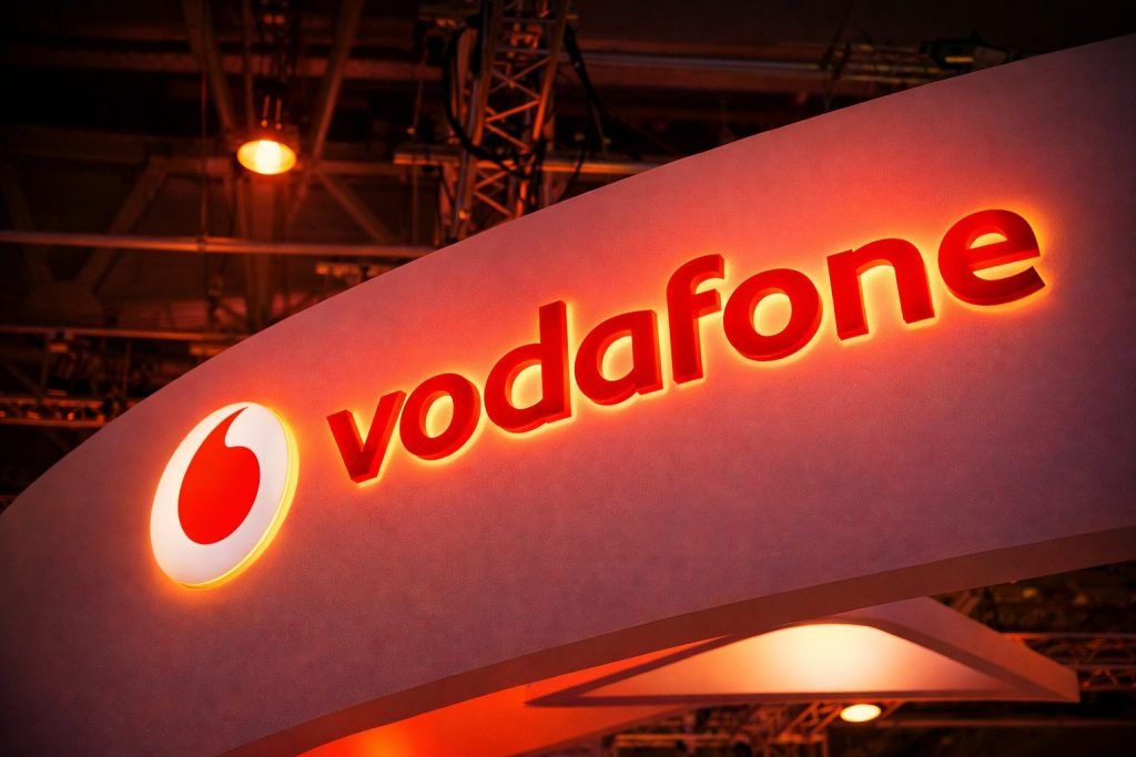 Vodafone stock jumps after Berenberg turns bullish, with buyback running and Feb 5 update next