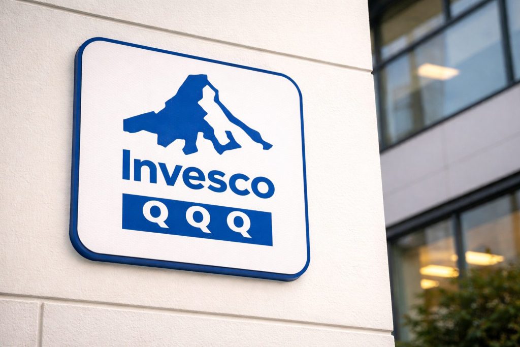 VOO, QQQ, RSP Slide as Trump Tariff Threats Rattle Markets—Here’s What ETF Investors Are Watching