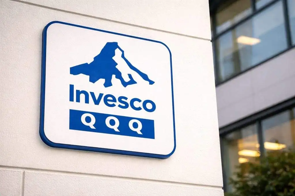 VOO, QQQ, RSP Slide as Trump Tariff Threats Rattle Markets—Here’s What ETF Investors Are Watching