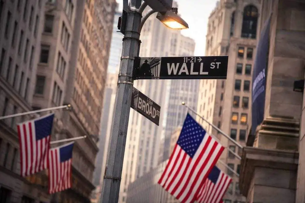 Wall Street is shut for MLK Day — the 2026 U.S. market holiday calendar and the crypto ETF catch