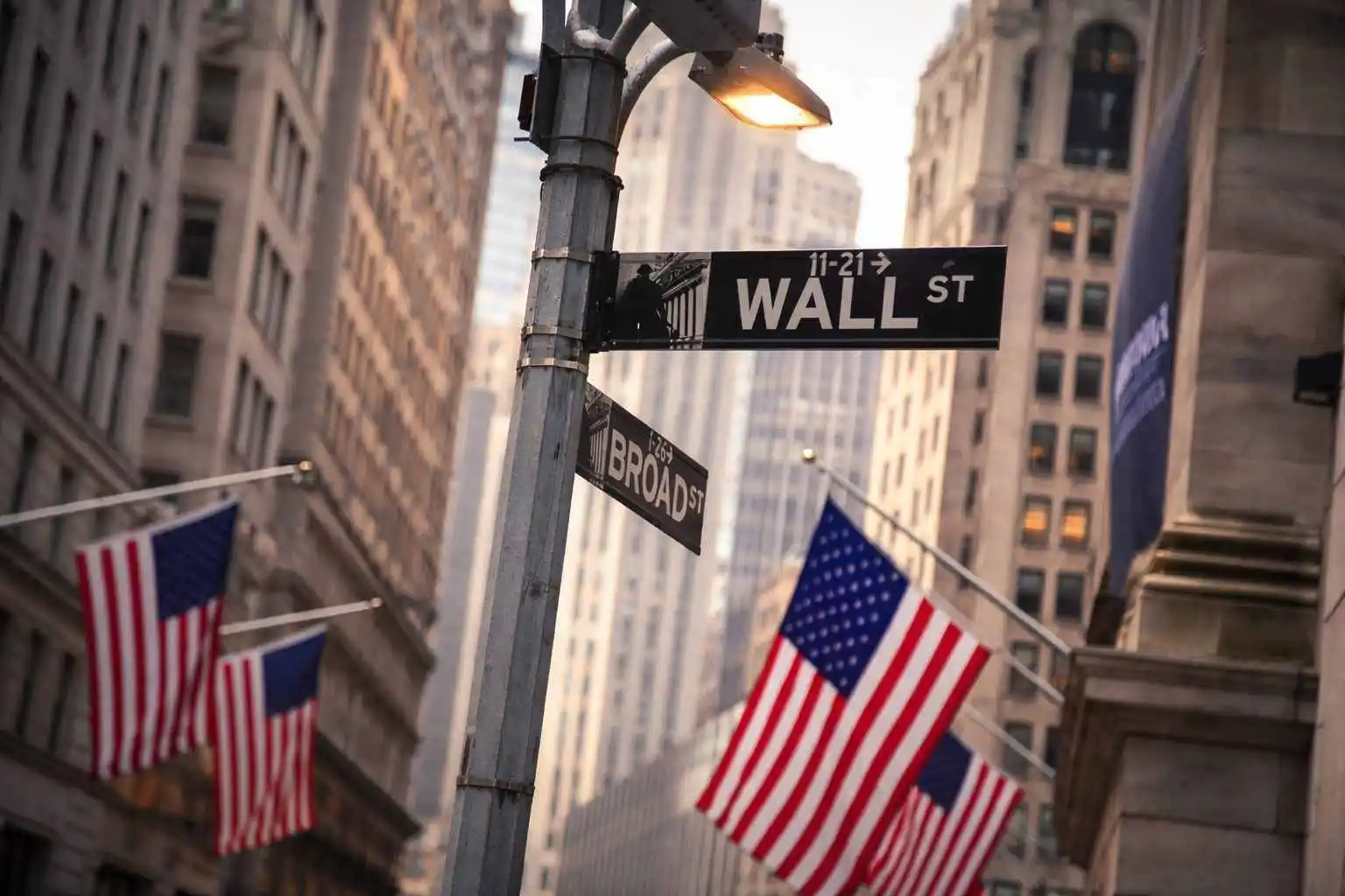 Wall Street is shut for MLK Day — the 2026 U.S. market holiday calendar and the crypto ETF catch