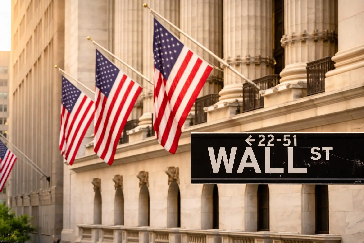 Wall Street’s Fed Day: US stock futures rise as traders eye today’s economic calendar and Big Tech earnings