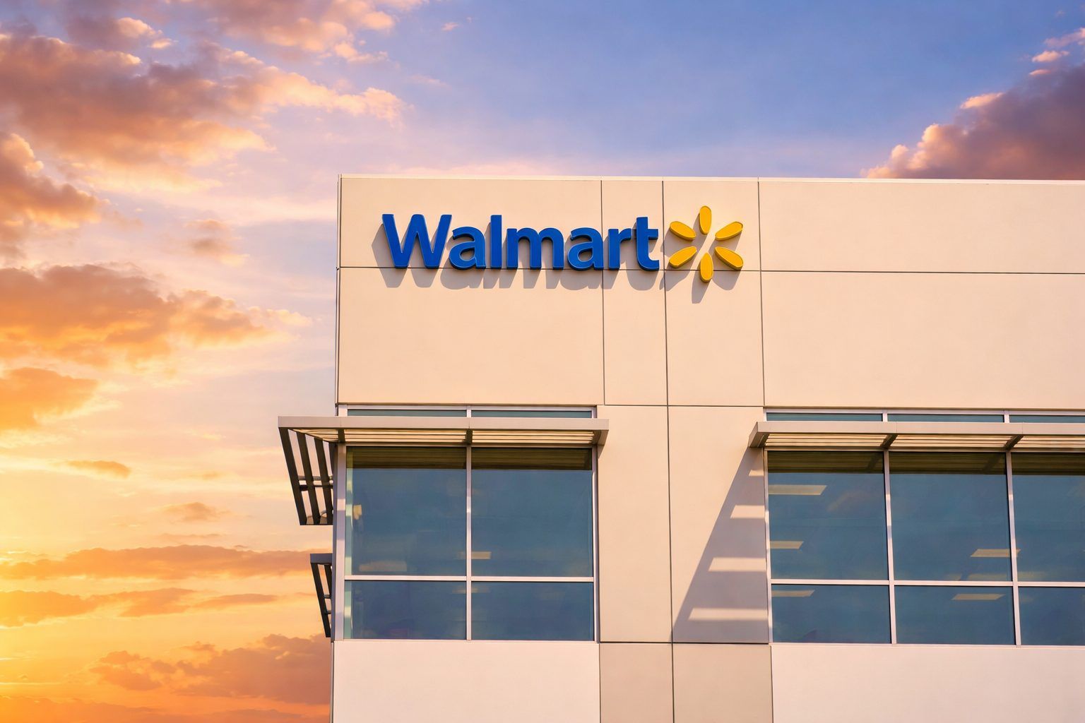 Walmart stock slips after hours as fresh insider filings and app outage hit the tape — what’s next for WMT Walmart stock slips after hours as fresh insider filings and app outage hit the tape — what’s next for WMT