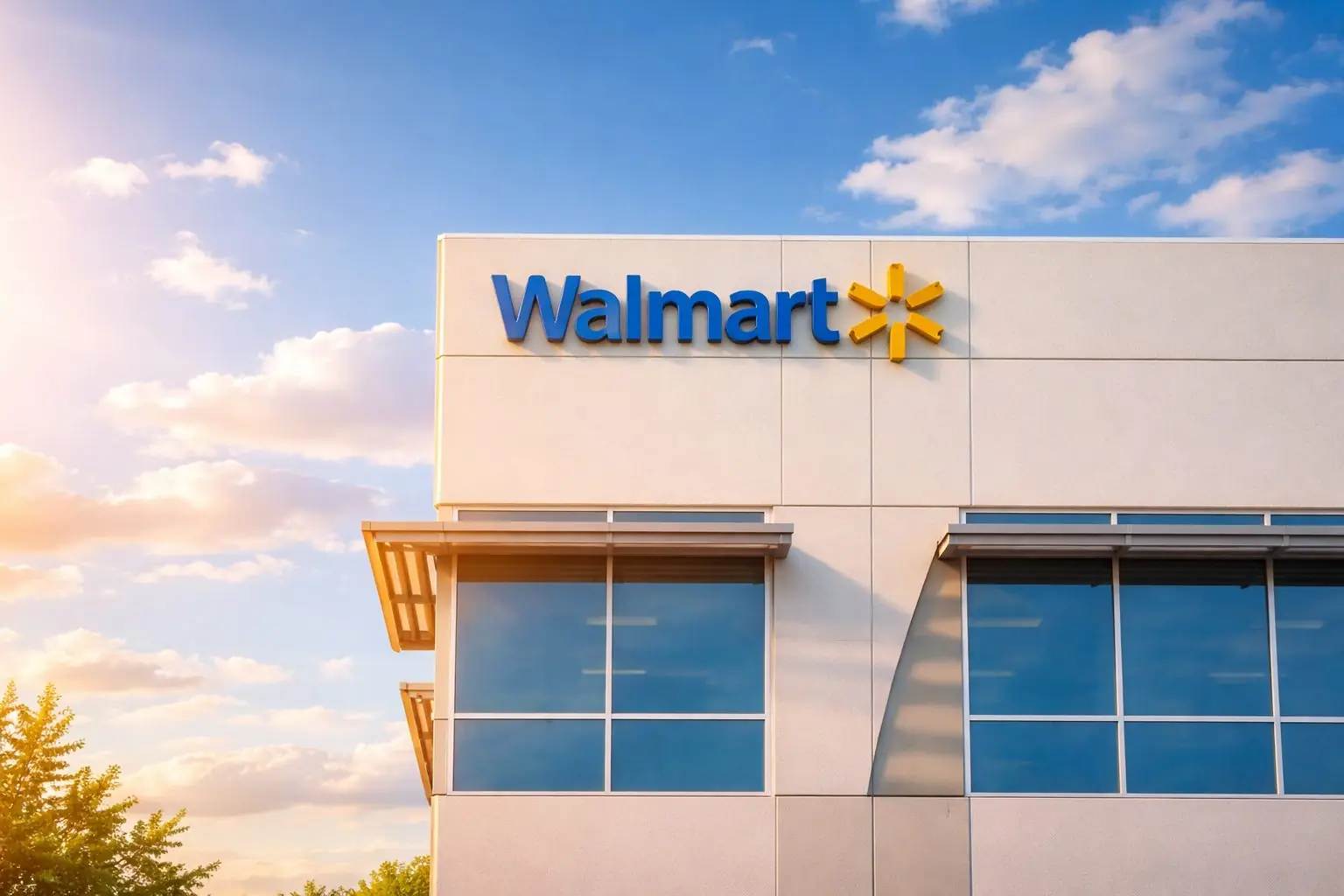Walmart (WMT) stock dips after new board pick Shishir Mehrotra — here’s what traders watch next