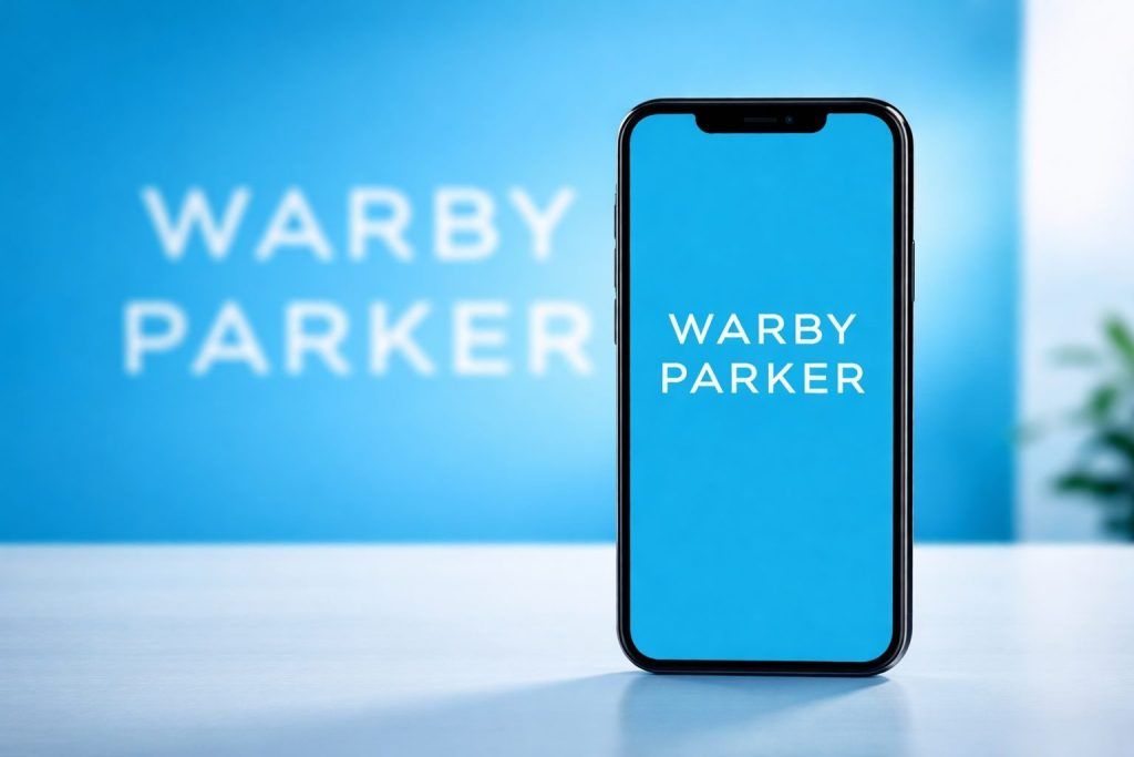 Warby Parker stock (WRBY) in focus after co-CEOs’ share sales hit SEC filings