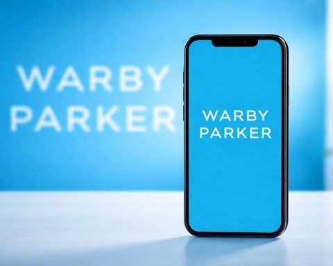 Warby Parker stock (WRBY) in focus after co-CEOs’ share sales hit SEC filings