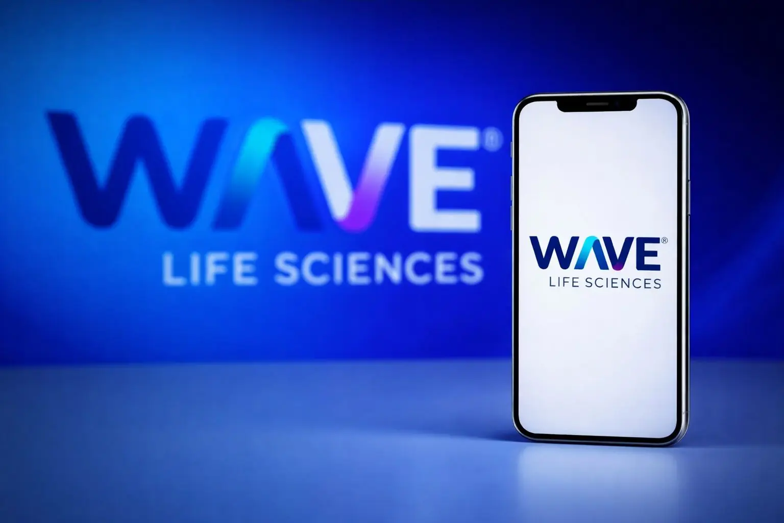 Wave Life Sciences stock drops 6% as WVE traders size up next obesity data