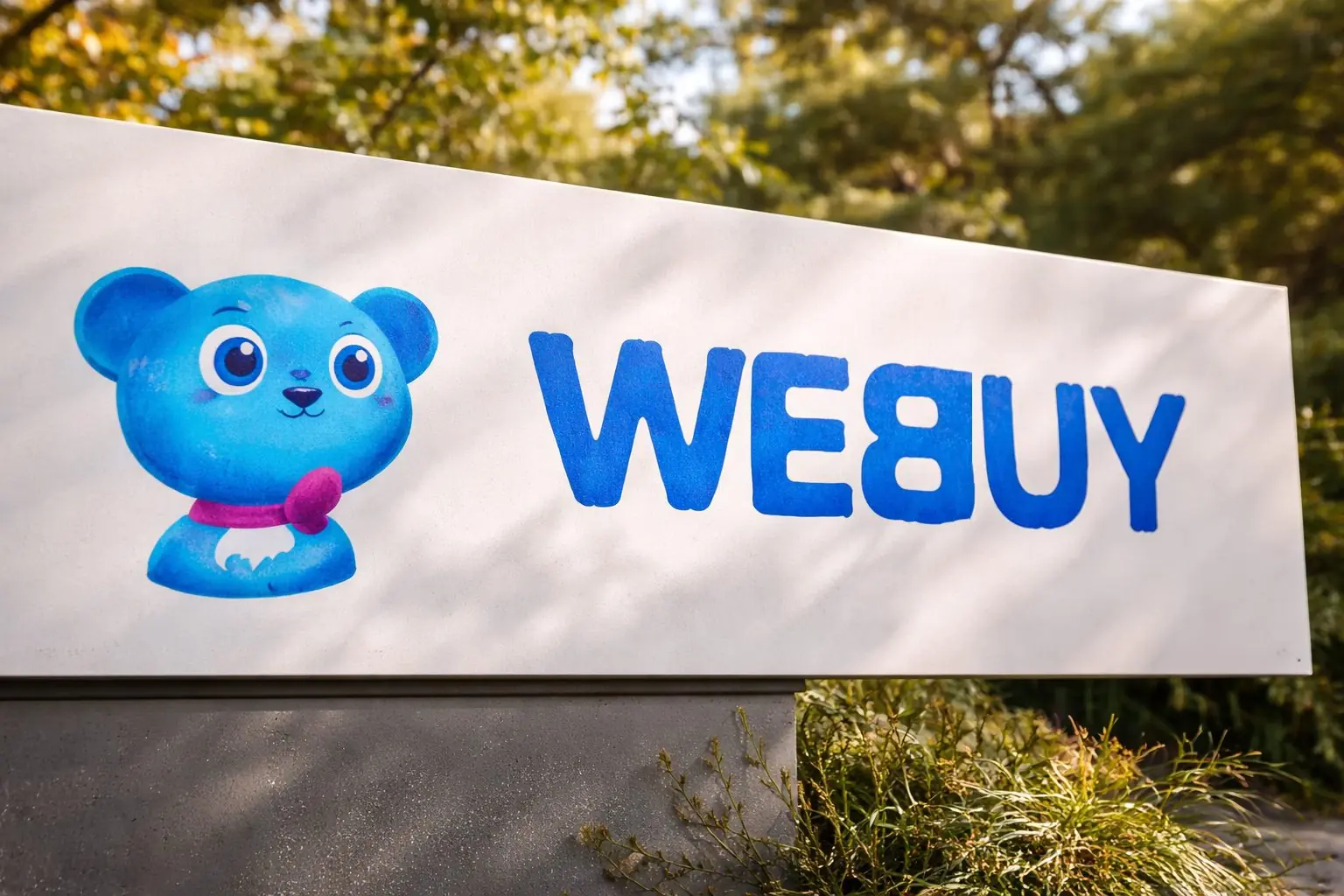 Webuy Global (WBUY) stock price jumps 14% in premarket as Nasdaq compliance deadline nears