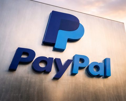 Wedgewood Cuts PayPal After Volume Slowdown, Leans on Alphabet’s Google Growth