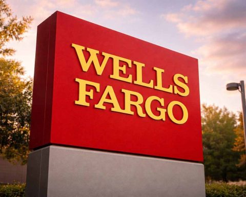 Wells Fargo stock price heads into MLK weekend: WFC slips to $88.38 as debt filings stack up