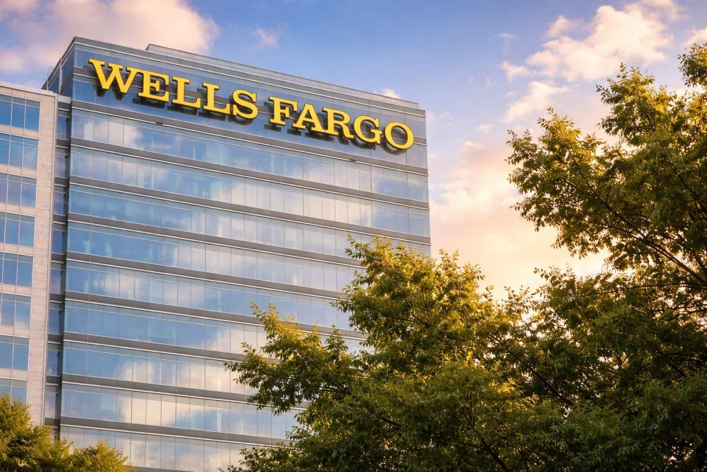 Wells Fargo stock shrugs off Baird downgrade as bulls point to earnings ahead