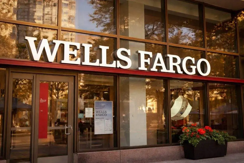 Wells Fargo stock slips as credit-card rate cap deadline hits — what could move WFC next
